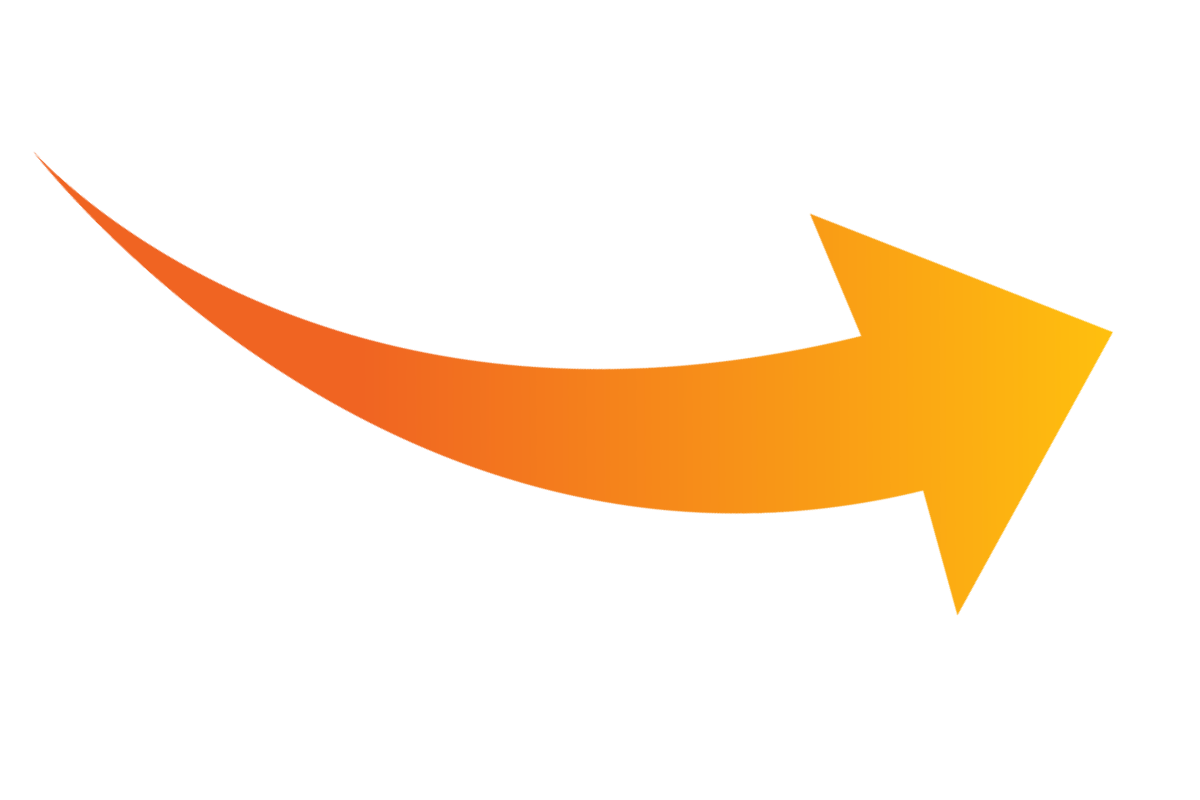 arrow