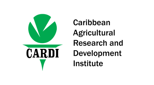 Caribbean Agricultural Research & Development Institute (CARDI)