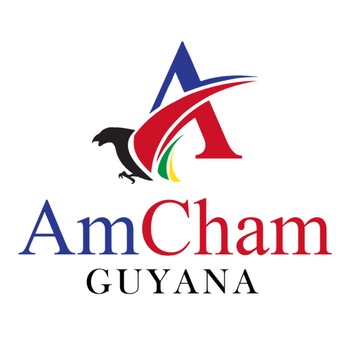 AmCham Guyana