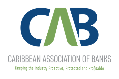 Caribbean Association of Banks