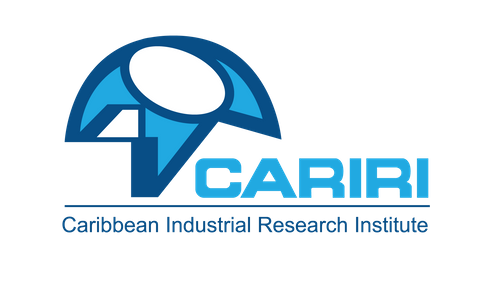 Caribbean Industrial Research Institute (CARIRI)