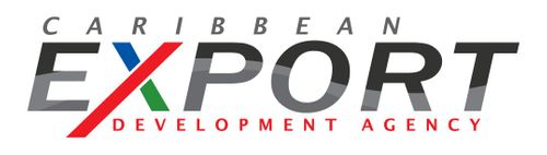 Caribbean Export Development Agency