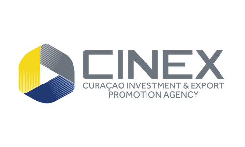 Curaçao Investment & Export Promotion Agency (CINEX)