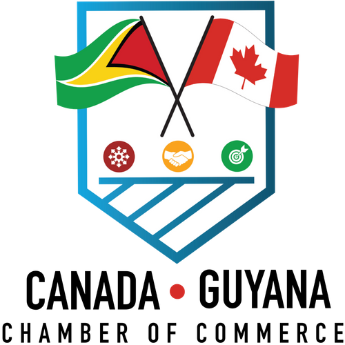 Canada Guyana Chamber of Commerce