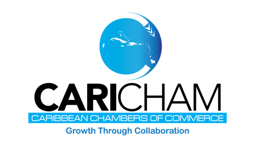 Caribbean Chambers of Commerce (CARICHAM)