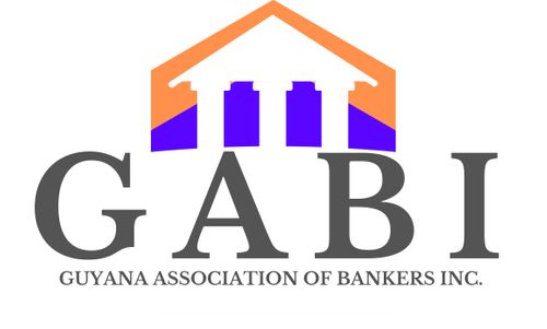 Guyana Association of Bankers