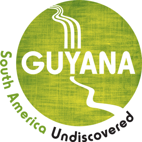 Guyana Tourism Authority (GTA)