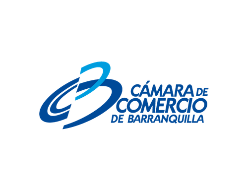 Barranquilla Chamber of Commerce