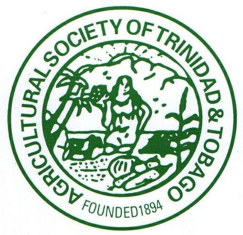 Agricultural Society of Trinidad and Tobago