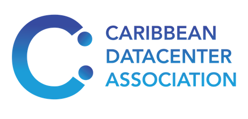 Caribbean Data Center Association