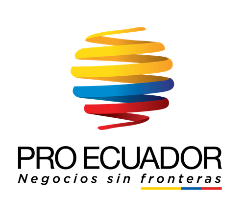 ProEcuador