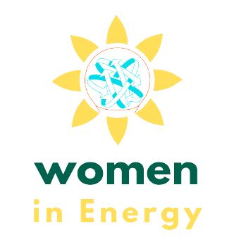 Women in Energy Chamber