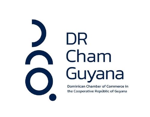 Dominican Republic Guyana Chamber of Commerce