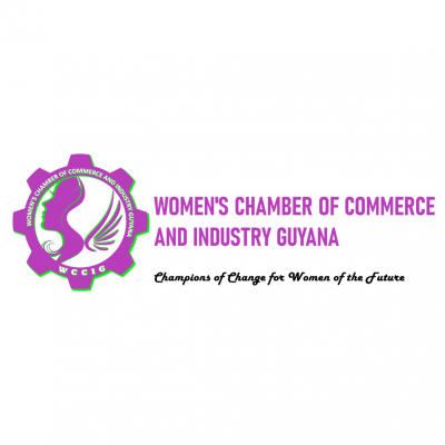 Women Chamber of Commerce & Industry Guyana