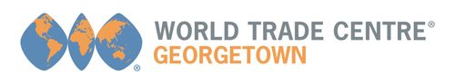World Trade Centre Georgetown