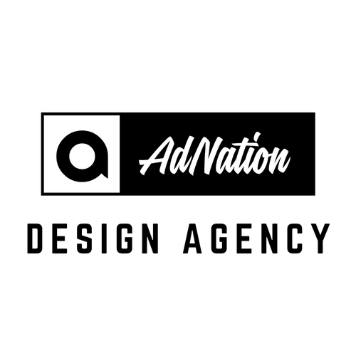 Ad Nation