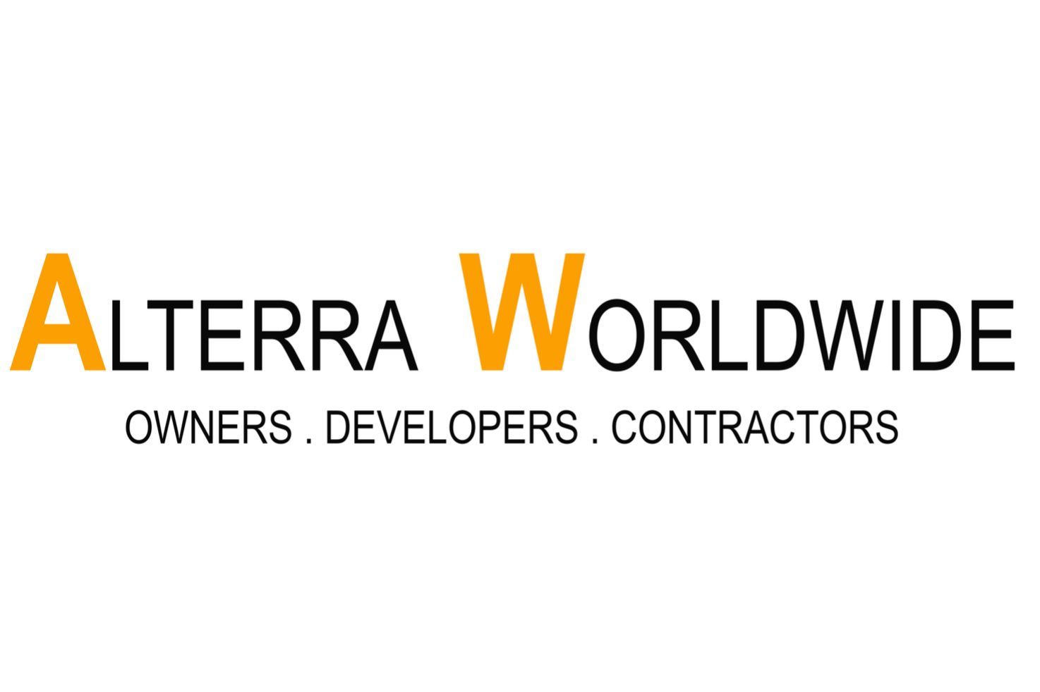 Alterra Worldwide 