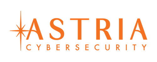 Astria Cybersecurity