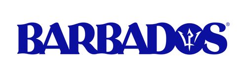 Barbados Tourism Marketing Inc.