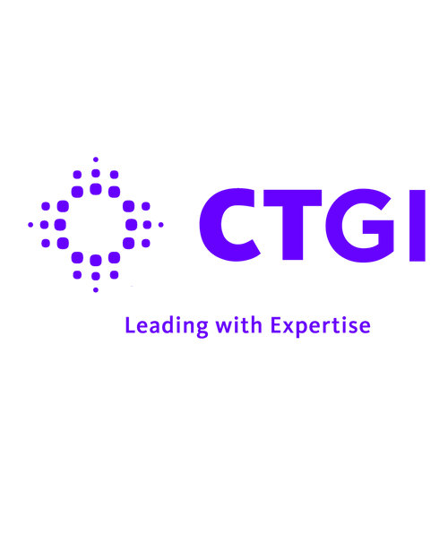 Control Technologies Limited