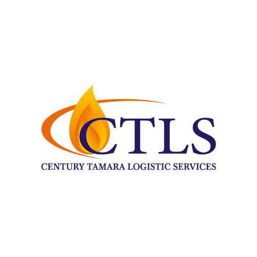 Century Tamara Logistics Services (CTLS)