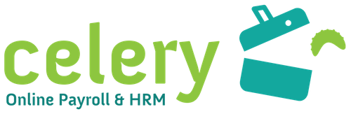 Celery