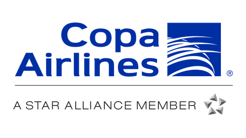 Copa Airlines