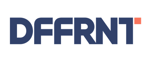 DFFRNT