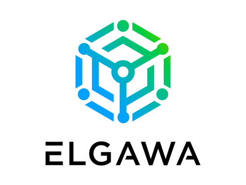 ELGAWA