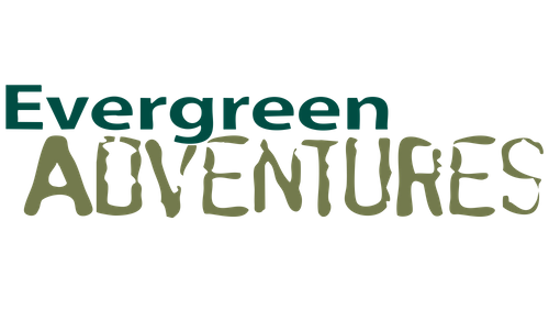 Evergreen Adventures