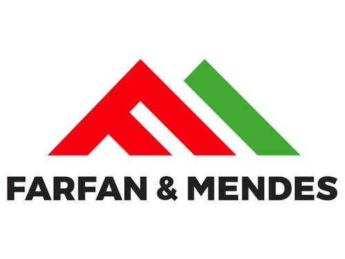 Farfan & Mendes