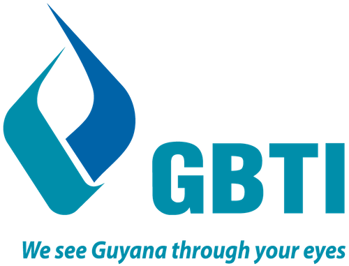 Guyana Bank for Trade and Industry (GBTI)