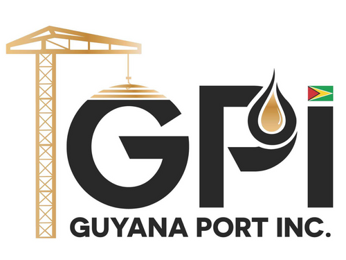 Guyana Port Inc.