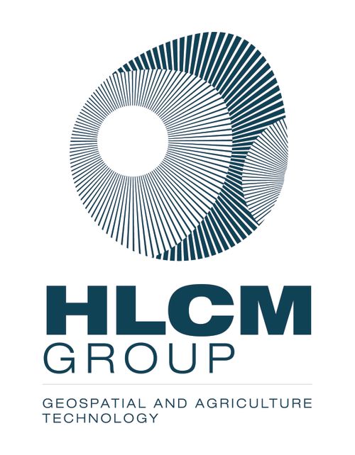 HLCM GROUP