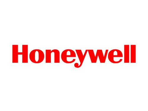 Honeywell