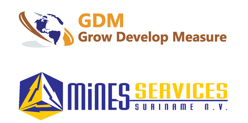 GDM Management Consulting & Mines Services 