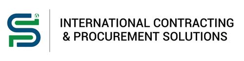 ICPS N.V.