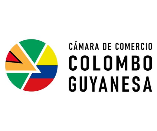 Colombia Guyana Chamber of Commerce