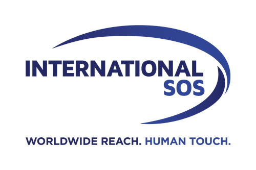 International SOS