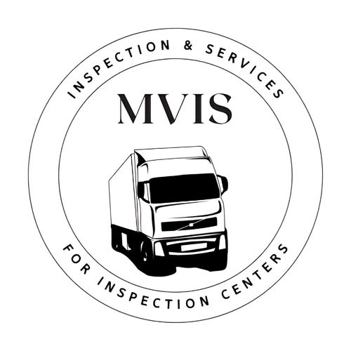 MVIS NV