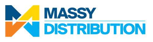 Massy Distribution