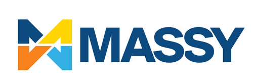 Massy