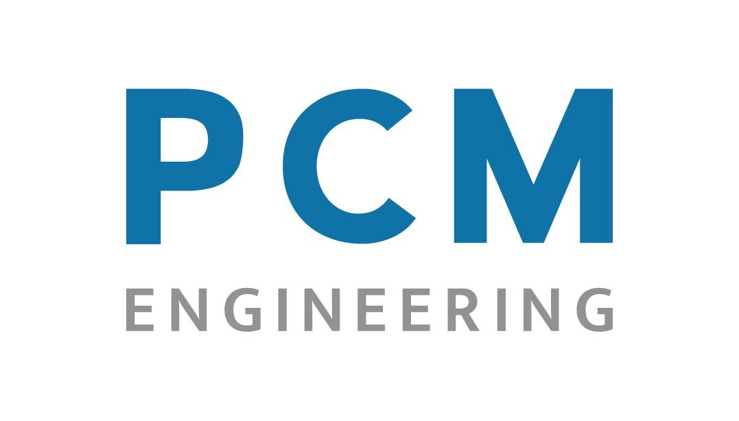 PCM Engineering 