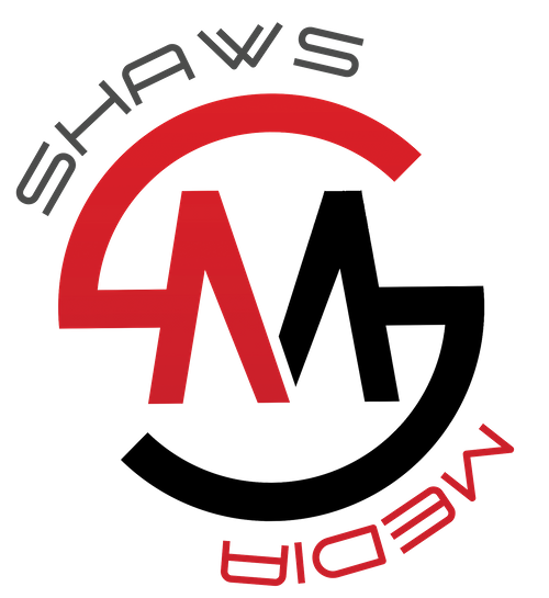 Shaw Media