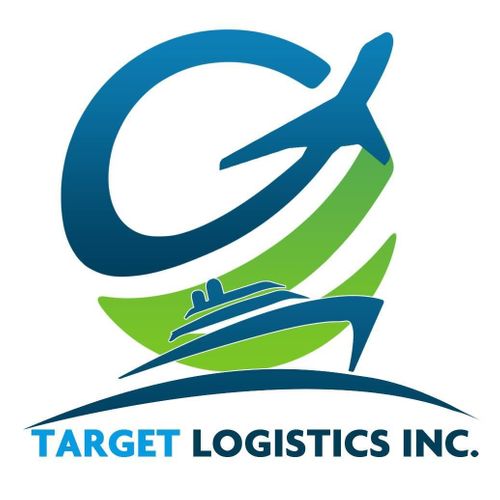 Target Logistics