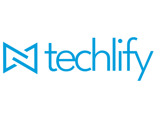 Techlify Inc.