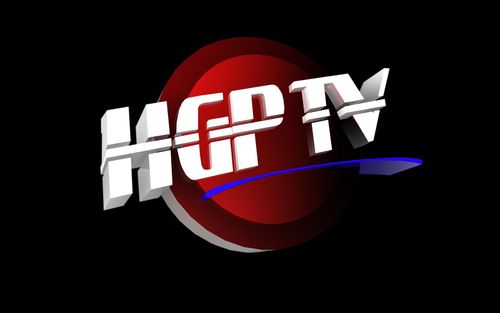 HGPTV