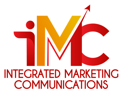 Integrated Marketing Communications
