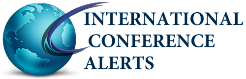 International Conference Alerts
