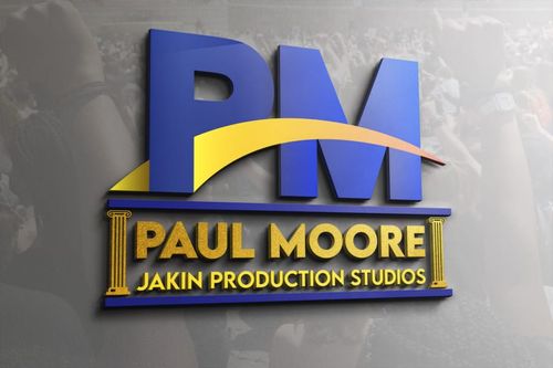 Jakin Production Studios